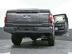 New 2025 Ford F-150 Platinum SuperCrew Cab for sale #01T4352 - photo 66