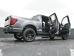New 2025 Ford F-150 Platinum SuperCrew Cab for sale #01T4352 - photo 67