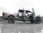 New 2025 Ford F-150 Platinum SuperCrew Cab for sale #01T4352 - photo 68
