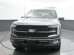 New 2025 Ford F-150 Platinum SuperCrew Cab for sale #01T4352 - photo 3