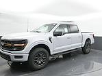 2025 Ford F-150 SuperCrew Cab 4WD Pickup for sale #01T4353 - photo 3