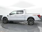 2025 Ford F-150 SuperCrew Cab 4WD Pickup for sale #01T4353 - photo 4