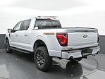 2025 Ford F-150 SuperCrew Cab 4WD Pickup for sale #01T4353 - photo 2