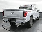 2025 Ford F-150 SuperCrew Cab 4WD Pickup for sale #01T4353 - photo 5