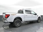 2025 Ford F-150 SuperCrew Cab 4WD Pickup for sale #01T4353 - photo 6