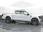 2025 Ford F-150 SuperCrew Cab 4WD Pickup for sale #01T4353 - photo 7