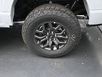 2025 Ford F-150 SuperCrew Cab 4WD Pickup for sale #01T4353 - photo 8