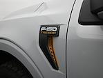 2025 Ford F-150 SuperCrew Cab 4WD Pickup for sale #01T4353 - photo 11