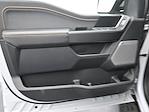 2025 Ford F-150 SuperCrew Cab 4WD Pickup for sale #01T4353 - photo 12