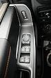 2025 Ford F-150 SuperCrew Cab 4WD Pickup for sale #01T4353 - photo 13