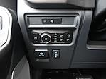 2025 Ford F-150 SuperCrew Cab 4WD Pickup for sale #01T4353 - photo 14