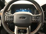2025 Ford F-150 SuperCrew Cab 4WD Pickup for sale #01T4353 - photo 15