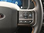 2025 Ford F-150 SuperCrew Cab 4WD Pickup for sale #01T4353 - photo 16
