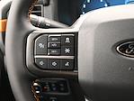 2025 Ford F-150 SuperCrew Cab 4WD Pickup for sale #01T4353 - photo 17
