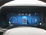 2025 Ford F-150 SuperCrew Cab 4WD Pickup for sale #01T4353 - photo 19