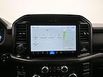 2025 Ford F-150 SuperCrew Cab 4WD Pickup for sale #01T4353 - photo 20