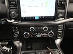 2025 Ford F-150 SuperCrew Cab 4WD Pickup for sale #01T4353 - photo 21