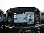 2025 Ford F-150 SuperCrew Cab 4WD Pickup for sale #01T4353 - photo 22