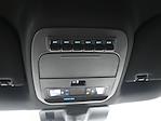 2025 Ford F-150 SuperCrew Cab 4WD Pickup for sale #01T4353 - photo 23