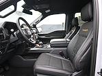 2025 Ford F-150 SuperCrew Cab 4WD Pickup for sale #01T4353 - photo 24