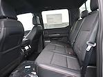 2025 Ford F-150 SuperCrew Cab 4WD Pickup for sale #01T4353 - photo 25
