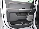 2025 Ford F-150 SuperCrew Cab 4WD Pickup for sale #01T4353 - photo 26