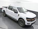 2025 Ford F-150 SuperCrew Cab 4WD Pickup for sale #01T4353 - photo 27