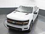 2025 Ford F-150 SuperCrew Cab 4WD Pickup for sale #01T4353 - photo 28