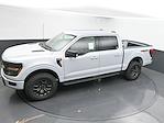 2025 Ford F-150 SuperCrew Cab 4WD Pickup for sale #01T4353 - photo 29