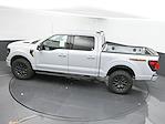 2025 Ford F-150 SuperCrew Cab 4WD Pickup for sale #01T4353 - photo 30