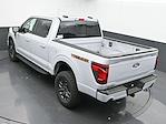 2025 Ford F-150 SuperCrew Cab 4WD Pickup for sale #01T4353 - photo 31