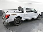 2025 Ford F-150 SuperCrew Cab 4WD Pickup for sale #01T4353 - photo 33