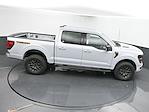 2025 Ford F-150 SuperCrew Cab 4WD Pickup for sale #01T4353 - photo 34