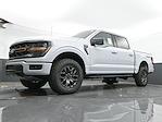 2025 Ford F-150 SuperCrew Cab 4WD Pickup for sale #01T4353 - photo 37