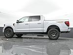 2025 Ford F-150 SuperCrew Cab 4WD Pickup for sale #01T4353 - photo 38