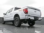 2025 Ford F-150 SuperCrew Cab 4WD Pickup for sale #01T4353 - photo 39
