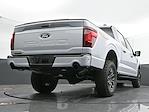 2025 Ford F-150 SuperCrew Cab 4WD Pickup for sale #01T4353 - photo 40