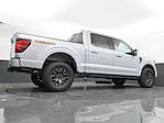 2025 Ford F-150 SuperCrew Cab 4WD Pickup for sale #01T4353 - photo 41