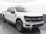 2025 Ford F-150 SuperCrew Cab 4WD Pickup for sale #01T4353 - photo 68