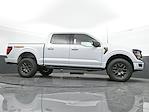 2025 Ford F-150 SuperCrew Cab 4WD Pickup for sale #01T4353 - photo 42