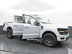 2025 Ford F-150 SuperCrew Cab 4WD Pickup for sale #01T4353 - photo 43