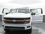 2025 Ford F-150 SuperCrew Cab 4WD Pickup for sale #01T4353 - photo 44