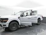 2025 Ford F-150 SuperCrew Cab 4WD Pickup for sale #01T4353 - photo 45