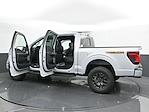 2025 Ford F-150 SuperCrew Cab 4WD Pickup for sale #01T4353 - photo 46
