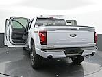 2025 Ford F-150 SuperCrew Cab 4WD Pickup for sale #01T4353 - photo 47