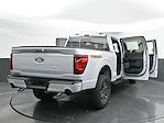 2025 Ford F-150 SuperCrew Cab 4WD Pickup for sale #01T4353 - photo 48
