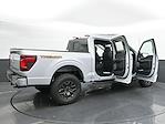 2025 Ford F-150 SuperCrew Cab 4WD Pickup for sale #01T4353 - photo 49