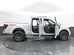 2025 Ford F-150 SuperCrew Cab 4WD Pickup for sale #01T4353 - photo 50