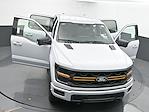 2025 Ford F-150 SuperCrew Cab 4WD Pickup for sale #01T4353 - photo 52