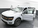 2025 Ford F-150 SuperCrew Cab 4WD Pickup for sale #01T4353 - photo 53